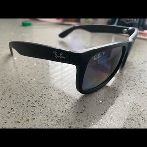 Mens ray-bans